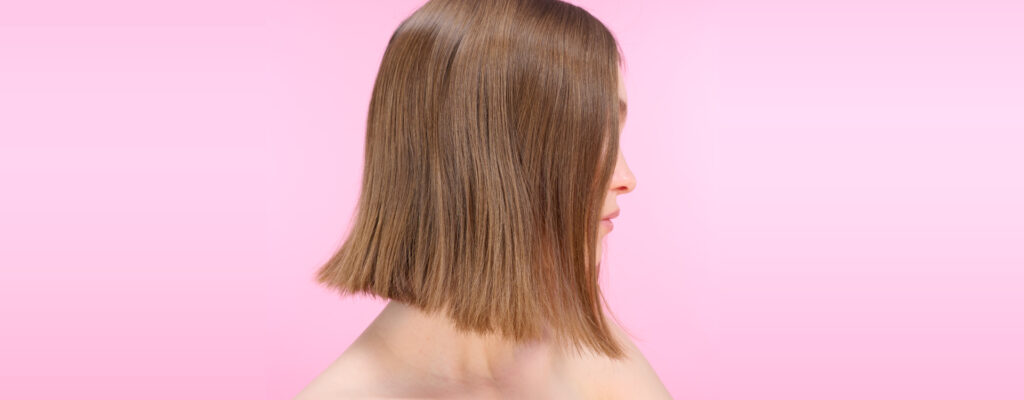 Coiffure