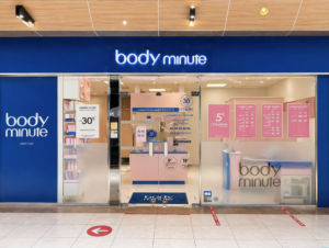 Institut de beauté - Ollioules