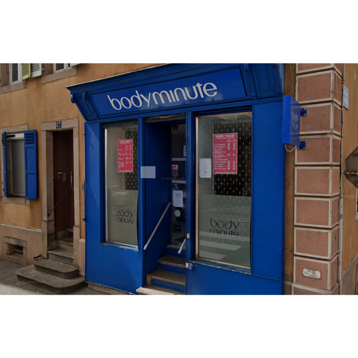 Territoire De Belfort