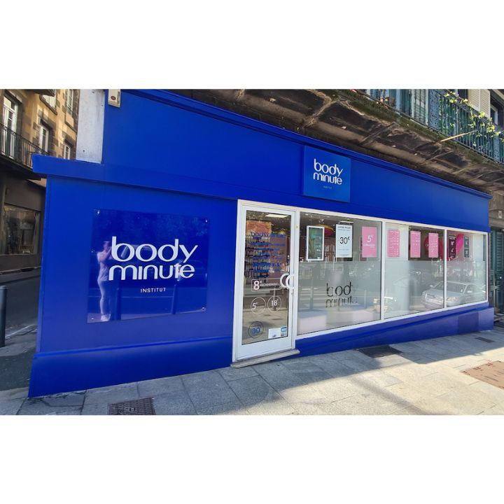 Auvergne-Rhône-Alpes