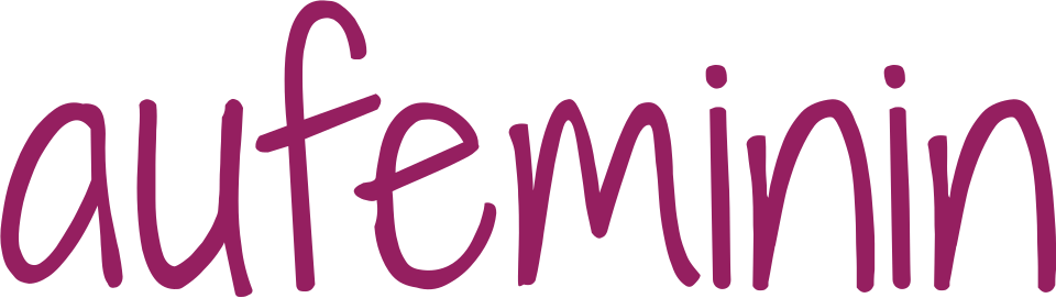 Aufeminin