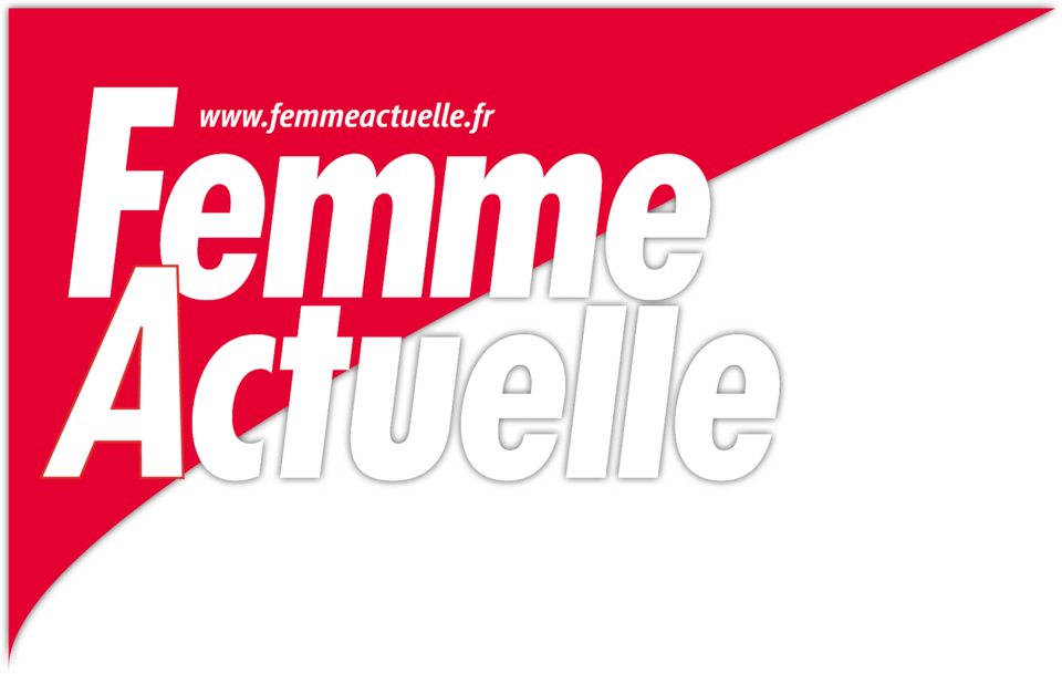 Femme Actuelle