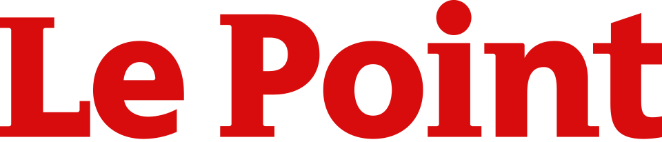 Le Point